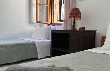 Το Σπίτι Της Ειρήνης - Foto 40