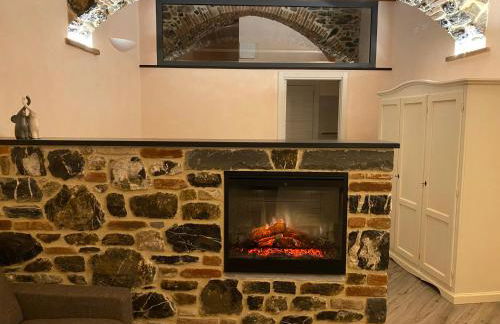 C'ERA UNA VOLTA - Foto 8