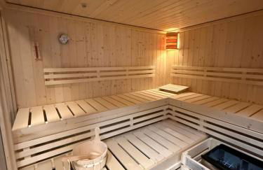 Luxury-Wellnessresidence- Altes Kapitänshaus - Photo 57