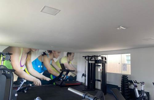 Apartt Conffor - Foto 60