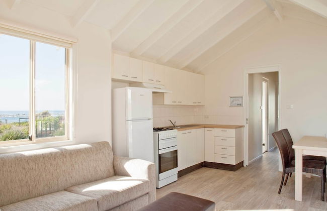 Blue Lagoon Beach Resort - Foto 35