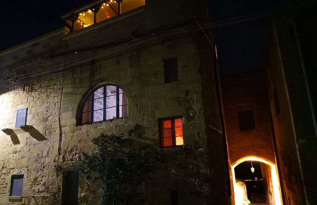 Casa Laeta - Foto 29