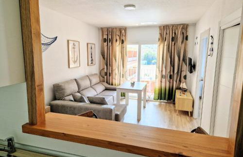 Torrenueva relax - Foto 10