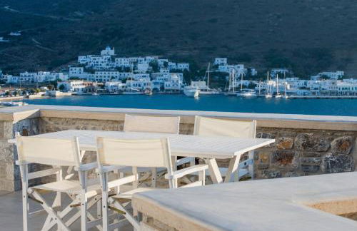 Kaerati Apartments - Foto 24