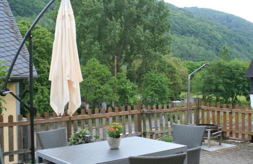 Ferienwohnung Jatta - Foto 22