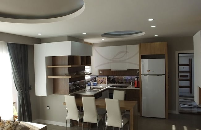 Han-De Homes - Foto 11