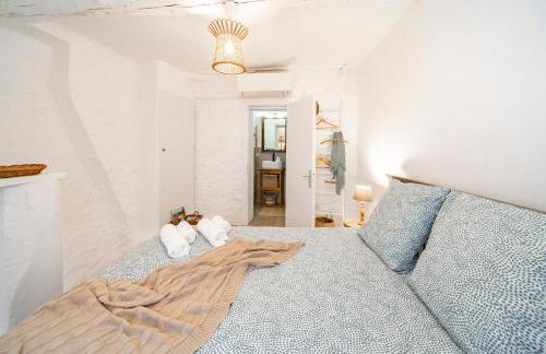 La Maison de l'Âne - Foto 21