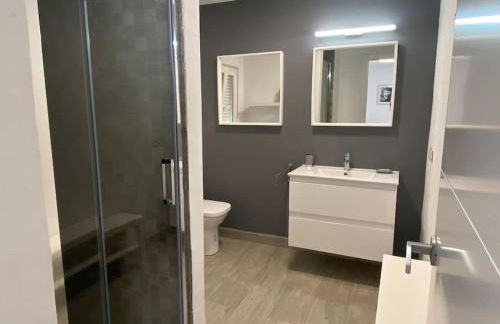 Malibú Ocean Villa - Foto 24