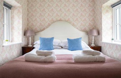 Home Farmhouse - Foto 6