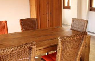 Casa Diciotto - Foto 12