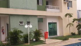 Apartamento Manaus Arena da Amazonia - Foto 2