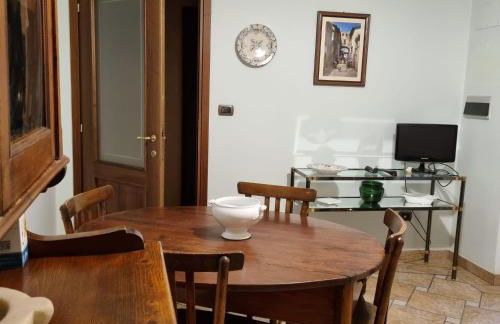 Casa vacanza Dei Priori - Foto 10