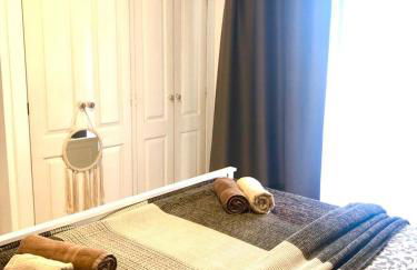 Comfort in Playa las Americas - Photo 14