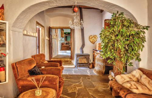 Borgo Marcena - Foto 21