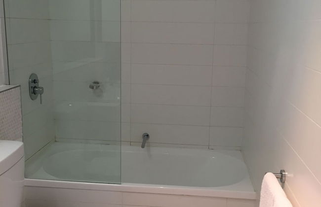 Hiigh Apartments - Foto 39