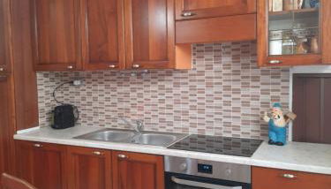 Alba Mozzafiato - Foto 3