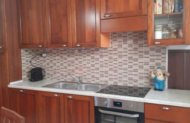 Alba Mozzafiato - Foto 3