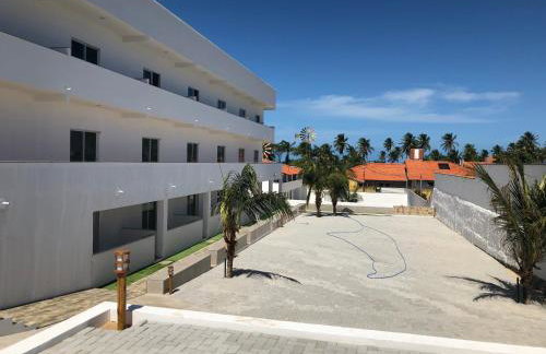 Vilas Blancas Apartamentos - Foto 1