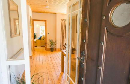 Glan Gors Felin - Foto 16