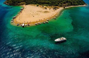 Villa Liberta - Foto 55