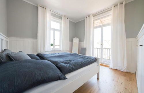 Ferienhaus Eisenach - Foto 18