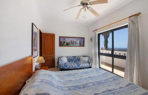 Villa La Ribeyre - Photo 28