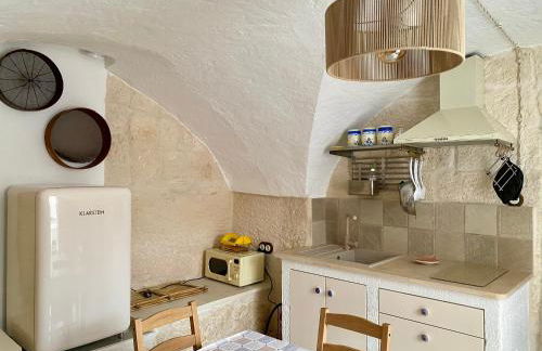 Casa di Pietra - Foto 17