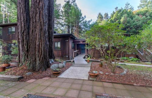 Serenity Grove - Foto 21