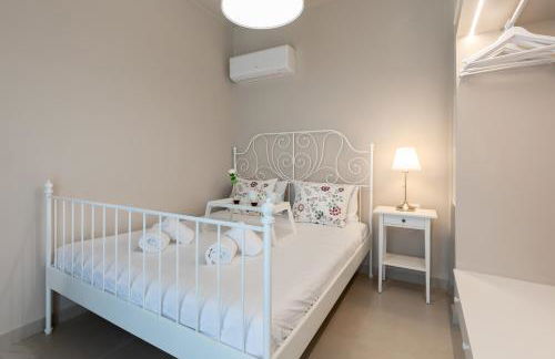 Villa Basilio - Foto 12