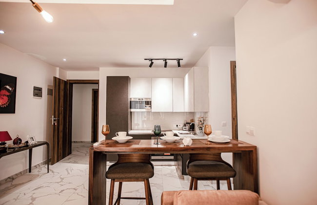 233 Boulevard-Cantonments by Quao Realty - Foto 27