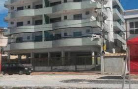 Caribe Brasileiro a 2 passos da areia - Photo 23