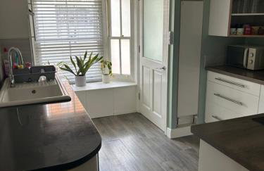 Milton House - Photo 26