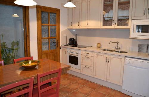 Casas Rural Calaceite - Foto 52