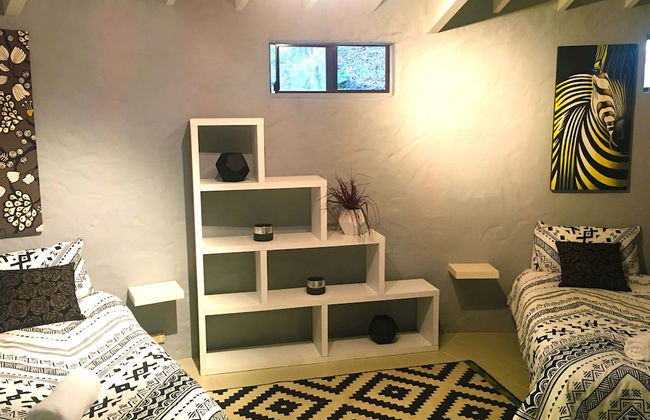 Ecostudio Fellini - Foto 8