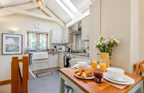 2 Bed in Bodmin oc-p00405 - Foto 9