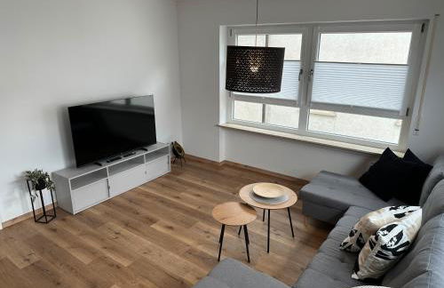 Meerrettichnest Groß - Foto 36