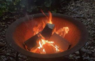 Flying Scotsman Unique Carriage Pet Friendly! Lazy Spa can be available upon request with additional cost of 40 - Foto 19