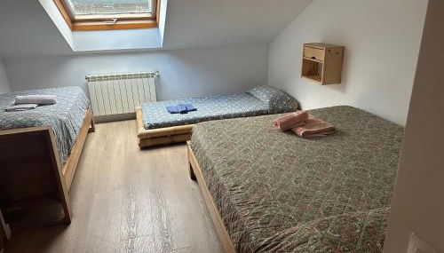 Pilgrim’s House - Foto 3