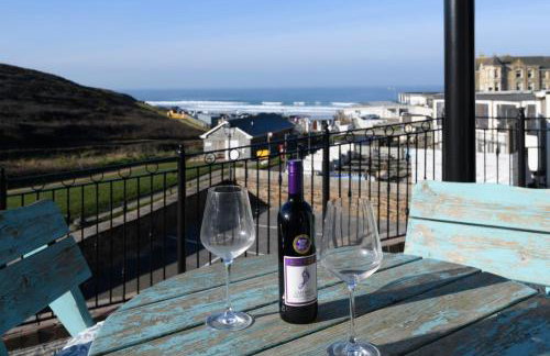 Beachcombers Apartments - Foto 120