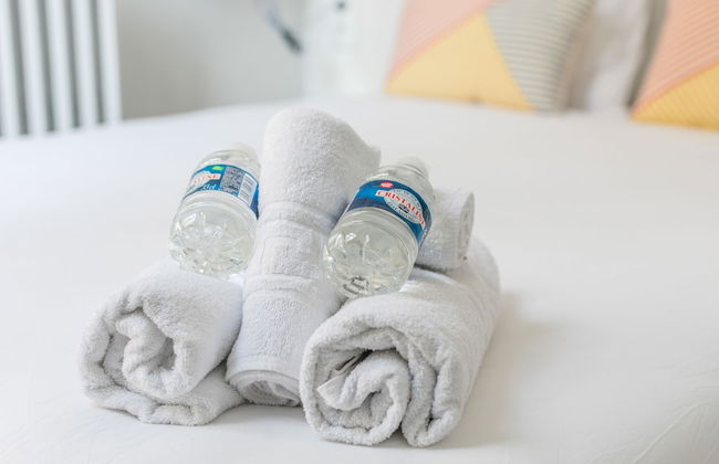 WS Opera - Vendome - Foto 53