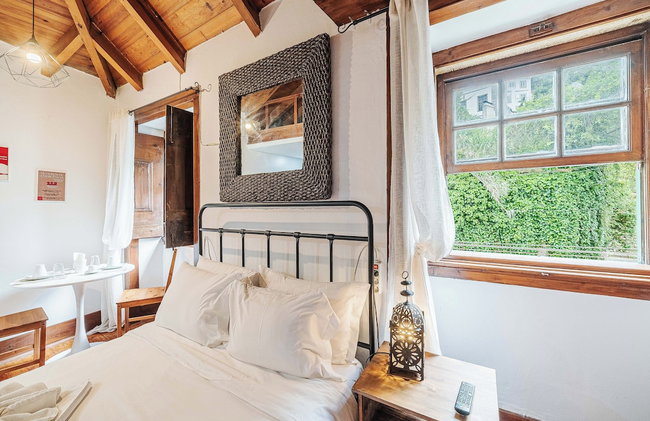 Casas da Biquinha - Photo 45