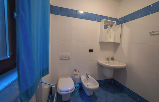 Residence Dorio - Photo 59