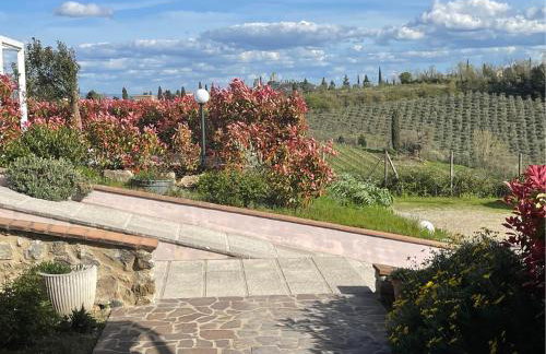 Casa Vacanze Le Case - Photo 46
