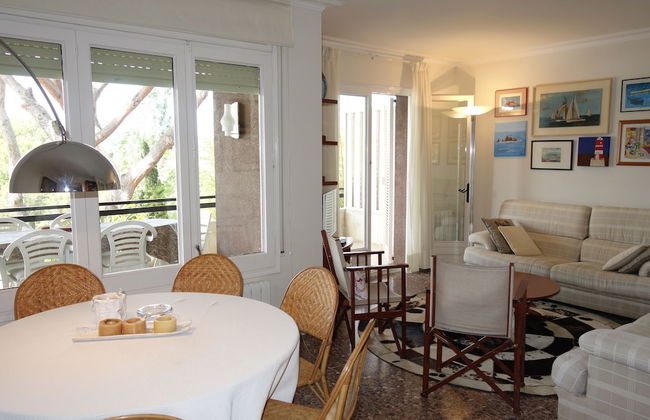 Apartamento Sa Llum - Foto 9