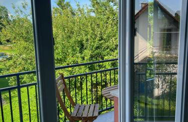 Apartman Cherry Plitvice Lakes - Foto 15
