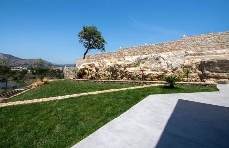 Esotico Escape Villa - Foto 67