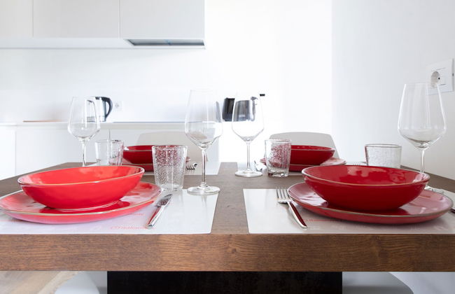 Italianway - Morcelli 4 - Foto 33