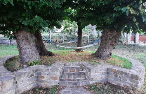 Villa Quattro Castagni - Foto 17