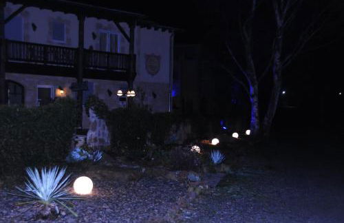 Seehotel Europa - Foto 29