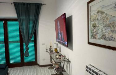 villa shulman - Foto 13